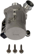 Load image into Gallery viewer, 599-967 Engine Water Pump Dorman OE Solutions Canada