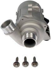 Charger l&#39;image dans la galerie, 599-967 Engine Water Pump Dorman OE Solutions Canada