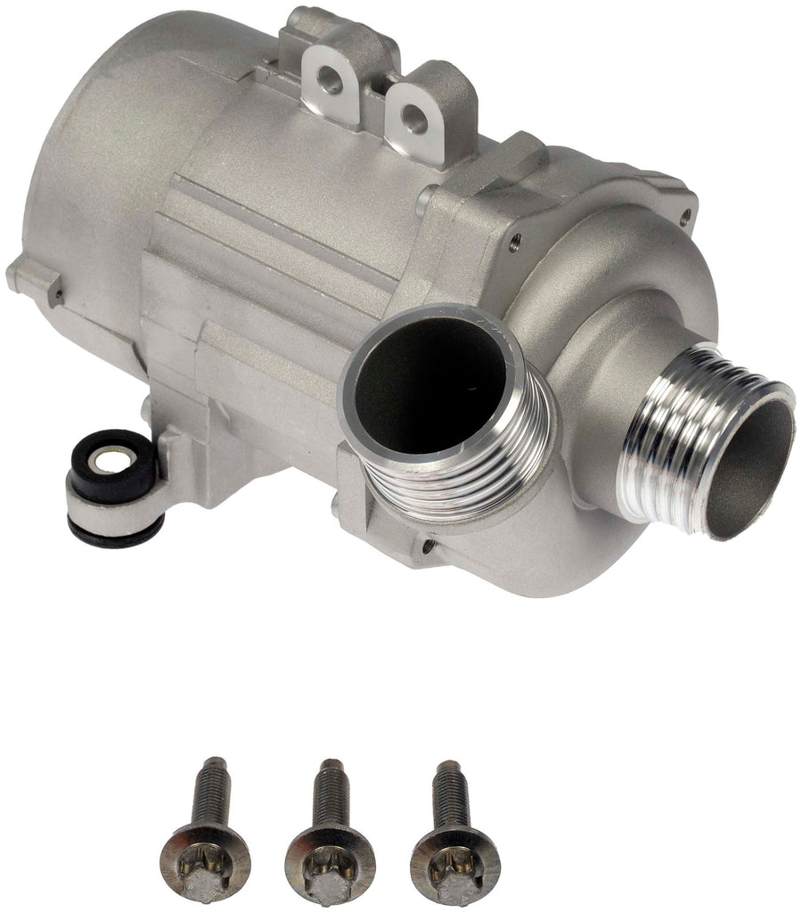 599-967 Engine Water Pump Dorman OE Solutions Canada