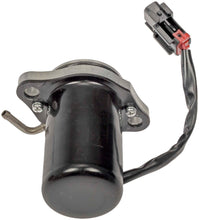 Load image into Gallery viewer, 600-240XD Transfer Case Motor Dorman OE Solutions Canada