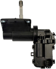 Load image into Gallery viewer, 600-487 4WD Actuator Dorman OE Solutions Canada