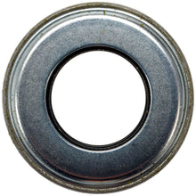 Charger l&#39;image dans la galerie, 600-606 Axle Differential Seal Dorman OE Solutions Canada