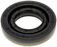 Charger l&#39;image dans la galerie, 600-606 Axle Differential Seal Dorman OE Solutions Canada