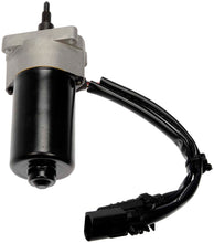 Charger l&#39;image dans la galerie, 600-828 Differential Lock Motor Dorman OE Solutions Canada