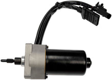 Charger l&#39;image dans la galerie, 600-828 Differential Lock Motor Dorman OE Solutions Canada