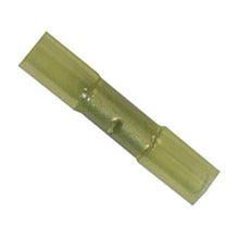 Load image into Gallery viewer, 6001-57 Butt Connector Pico 12-10 AWG Nylon Heat Shrink Butt Connectors 200 pcs Pico Wiring