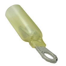 Load image into Gallery viewer, 6005-39 Ring Terminal Pico 12-10 AWG #10 Heat Shrink Ring Connectors 1000 pcs Pico Wiring