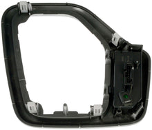 Load image into Gallery viewer, 601-402 Automatic Transmission Shift Bezel Dorman OE Solutions Canada