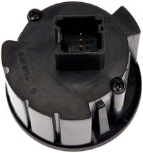 Charger l&#39;image dans la galerie, 601-604 4WD Switch Dorman OE Solutions Canada