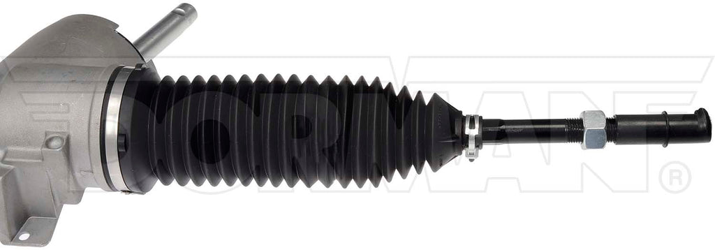 601-900 Rack and Pinion Assembly Dorman OE Solutions Canada