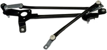 Load image into Gallery viewer, 602-111 Windshield Wiper Linkage Dorman OE Solutions Canada