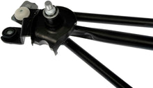 Load image into Gallery viewer, 602-111 Windshield Wiper Linkage Dorman OE Solutions Canada