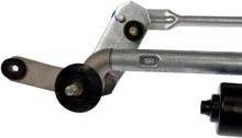 Load image into Gallery viewer, 602-138AS Windshield Wiper Motor and Linkage Assembly Dorman OE Solutions Canada