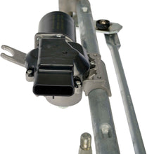 Load image into Gallery viewer, 602-138AS Windshield Wiper Motor and Linkage Assembly Dorman OE Solutions Canada