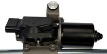 Charger l&#39;image dans la galerie, 602-221AS Windshield Wiper Motor and Linkage Assembly Dorman OE Solutions Canada