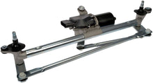 Load image into Gallery viewer, 602-221AS Windshield Wiper Motor and Linkage Assembly Dorman OE Solutions Canada