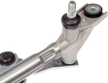 Load image into Gallery viewer, 602-230AS Windshield Wiper Motor and Linkage Assembly Dorman OE Solutions Canada