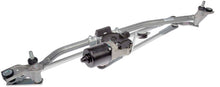 Charger l&#39;image dans la galerie, 602-230AS Windshield Wiper Motor and Linkage Assembly Dorman OE Solutions Canada