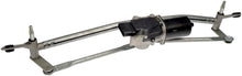 Load image into Gallery viewer, 602-238AS Windshield Wiper Motor and Linkage Assembly Dorman OE Solutions Canada