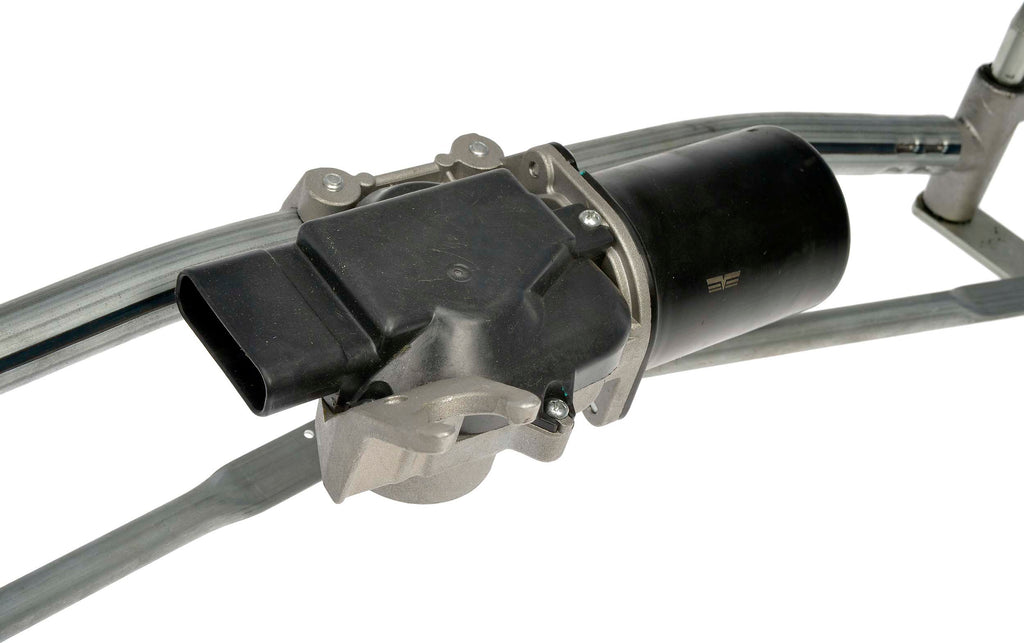 602-238AS Windshield Wiper Motor and Linkage Assembly Dorman OE Solutions Canada