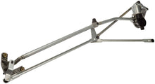 Load image into Gallery viewer, 602-267 Windshield Wiper Linkage Dorman OE Solutions Canada