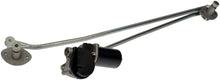 Charger l&#39;image dans la galerie, 602-306AS Windshield Wiper Motor and Linkage Assembly Dorman OE Solutions Canada