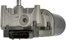 Load image into Gallery viewer, 602-306AS Windshield Wiper Motor and Linkage Assembly Dorman OE Solutions Canada