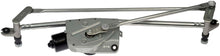 Load image into Gallery viewer, 602-310AS Windshield Wiper Motor and Linkage Assembly Dorman OE Solutions Canada