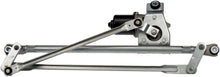 Load image into Gallery viewer, 602-325AS Windshield Wiper Motor and Linkage Assembly Dorman OE Solutions Canada