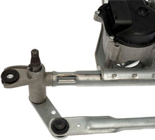 Charger l&#39;image dans la galerie, 602-325AS Windshield Wiper Motor and Linkage Assembly Dorman OE Solutions Canada