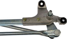 Load image into Gallery viewer, 602-502AS Windshield Wiper Motor and Linkage Assembly Dorman OE Solutions Canada