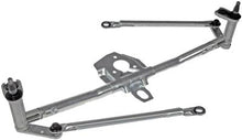 Load image into Gallery viewer, 602-650 Windshield Wiper Linkage Dorman OE Solutions Canada