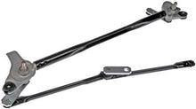 Load image into Gallery viewer, 602-703 Windshield Wiper Linkage Dorman OE Solutions Canada