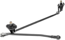 Load image into Gallery viewer, 602-723 Windshield Wiper Linkage Dorman OE Solutions Canada