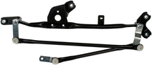 Load image into Gallery viewer, 602-961 Windshield Wiper Linkage Dorman OE Solutions Canada