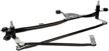 Load image into Gallery viewer, 602-961 Windshield Wiper Linkage Dorman OE Solutions Canada