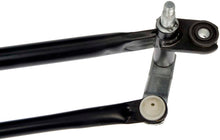 Load image into Gallery viewer, 602-970 Windshield Wiper Linkage Dorman OE Solutions Canada