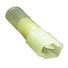Load image into Gallery viewer, 6064-36 Electrical Connectors Pico 12-10 AWG Heat Shrink Shrink Fully Insulated Male Quick Connectors 100 pcs Pico Wiring