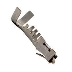 607-36 Electrical Terminal Pin Pico 150 Series 20-16 AWG Female Terminal Metri-pack 100 pcs Pico Wiring