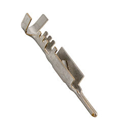 608-36 Electrical Terminal Pin Pico 150 Series 20-16 AWG Male Terminal Metri-pack 100 pcs Pico Wiring
