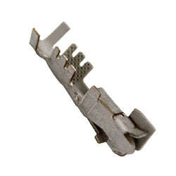 609-14 Electrical Terminal Pin Pico 150 Series 18-16 AWG Female P2S Terminal Metri-pack 10 pcs Blister Pack Pico Wiring