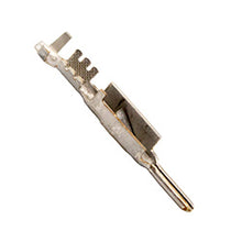 Charger l'image dans la galerie, 611-36 Electrical Terminal Pin Pico 150 Series 20-18 AWG Male Terminal Metri-pack 100 pcs Pico Wiring