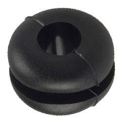 6116-14 Wiring Harness Grommet Pico 3/16" Vinyl Grommet 25 pcs Blister Pack Pico Wiring
