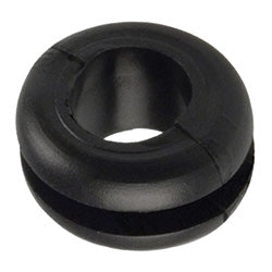6117-14 Wiring Harness Grommet Pico 1/4" Vinyl Grommet 25 pcs Blister Pack Pico Wiring
