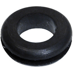 6118-BP Wiring Harness Grommet Pico 5/16" Vinyl Grommet 5 pcs Blister Pack Pico Wiring