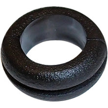 Load image into Gallery viewer, 6119-M Wiring Harness Grommet Pico 3/8" Vinyl Grommet 1000 pcs Pico Wiring
