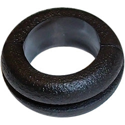 6119-14 Wiring Harness Grommet Pico 3/8" Vinyl Grommet 25 pcs Blister Pack Pico Wiring