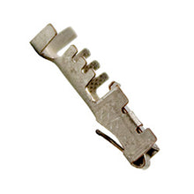 Load image into Gallery viewer, 612-14 Electrical Terminal Pin Pico 150 Series 20-18 AWG Female Terminal Metri-pack 10 pcs Blister Pack Pico Wiring