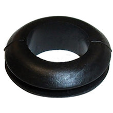 Load image into Gallery viewer, 6120-M Wiring Harness Grommet Pico 1/2" Vinyl Grommet 1000 pcs Pico Wiring