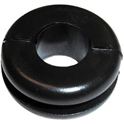 6121-14 Wiring Harness Grommet Pico 25/64" Vinyl Grommet 25 pcs Blister Pack Pico Wiring